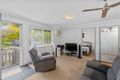 Property photo of 120 Limpus Street Urangan QLD 4655