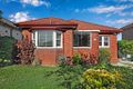 Property photo of 101 Wolli Street Kingsgrove NSW 2208