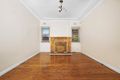 Property photo of 101 Wolli Street Kingsgrove NSW 2208