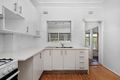 Property photo of 101 Wolli Street Kingsgrove NSW 2208