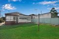 Property photo of 101 Wolli Street Kingsgrove NSW 2208