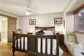 Property photo of 15 Calembeena Avenue Hughesdale VIC 3166