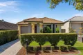 Property photo of 49 Menara Circuit North Lakes QLD 4509