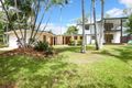 Property photo of 580 Gilston Road Gilston QLD 4211