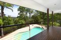Property photo of 580 Gilston Road Gilston QLD 4211