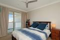 Property photo of 1/13-15 Augusta Street Umina Beach NSW 2257
