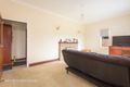 Property photo of 10 Stanley Street Mount Melville WA 6330