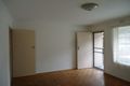 Property photo of 2/71-73 Hammond Road Dandenong VIC 3175