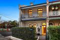 Property photo of 94 Palace Street Petersham NSW 2049