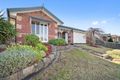 Property photo of 37 Mankina Circuit Delahey VIC 3037