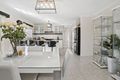 Property photo of 37 Mankina Circuit Delahey VIC 3037