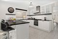 Property photo of 37 Mankina Circuit Delahey VIC 3037