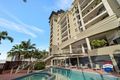 Property photo of 712/100 Bowen Terrace Fortitude Valley QLD 4006