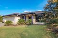 Property photo of 46 Carlington Drive Thornlands QLD 4164