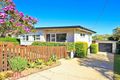 Property photo of 20 Ossian Street Geebung QLD 4034