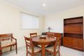Property photo of 6 Kirkham Place Kambah ACT 2902
