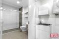 Property photo of 310/8 Dickens Street Spring Hill QLD 4000