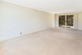 Property photo of 40/95-97 Manns Road Narara NSW 2250