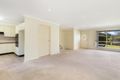 Property photo of 40/95-97 Manns Road Narara NSW 2250