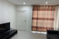 Property photo of 39 Arthur Street Ashfield NSW 2131