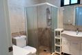 Property photo of 39 Arthur Street Ashfield NSW 2131