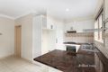 Property photo of 1/21 Beaconsfield Road Briar Hill VIC 3088