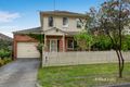 Property photo of 1/21 Beaconsfield Road Briar Hill VIC 3088