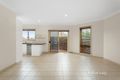 Property photo of 1/21 Beaconsfield Road Briar Hill VIC 3088