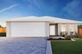 Property photo of 11 Sommerset Drive Atherton QLD 4883