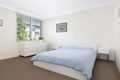 Property photo of 5/29 Anzac Parade Kensington NSW 2033