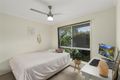 Property photo of 18 Carstens Court Currumbin Waters QLD 4223
