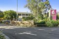 Property photo of 18 Carstens Court Currumbin Waters QLD 4223