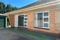 Property photo of 4/19 Maxwell Terrace Glenelg East SA 5045