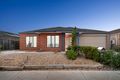 Property photo of 12 Cepora Road Tarneit VIC 3029