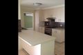 Property photo of 22 Janelle Street South Tamworth NSW 2340