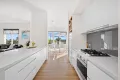 Property photo of 5 Seabliss Close Mount Eliza VIC 3930