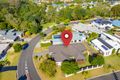 Property photo of 46 Carlington Drive Thornlands QLD 4164