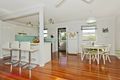 Property photo of 20 Ossian Street Geebung QLD 4034