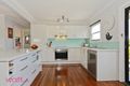 Property photo of 20 Ossian Street Geebung QLD 4034