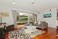 Property photo of 20 Ossian Street Geebung QLD 4034