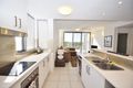 Property photo of 3406/27 Boardwalk Boulevard Mount Coolum QLD 4573