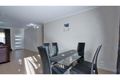 Property photo of 2/40-42 Wattle Drive Doveton VIC 3177