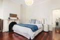 Property photo of 94 Palace Street Petersham NSW 2049