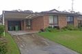 Property photo of 13 Everitt Place Watanobbi NSW 2259