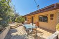 Property photo of 14 Jamy Place Hamilton Hill WA 6163