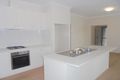 Property photo of 17 Cassowary Crescent Coodanup WA 6210