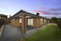 Property photo of 9 Fiona Road Cobblebank VIC 3338