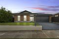 Property photo of 9 Fiona Road Cobblebank VIC 3338