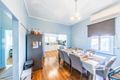 Property photo of 329 Main Street Bairnsdale VIC 3875