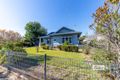 Property photo of 329 Main Street Bairnsdale VIC 3875